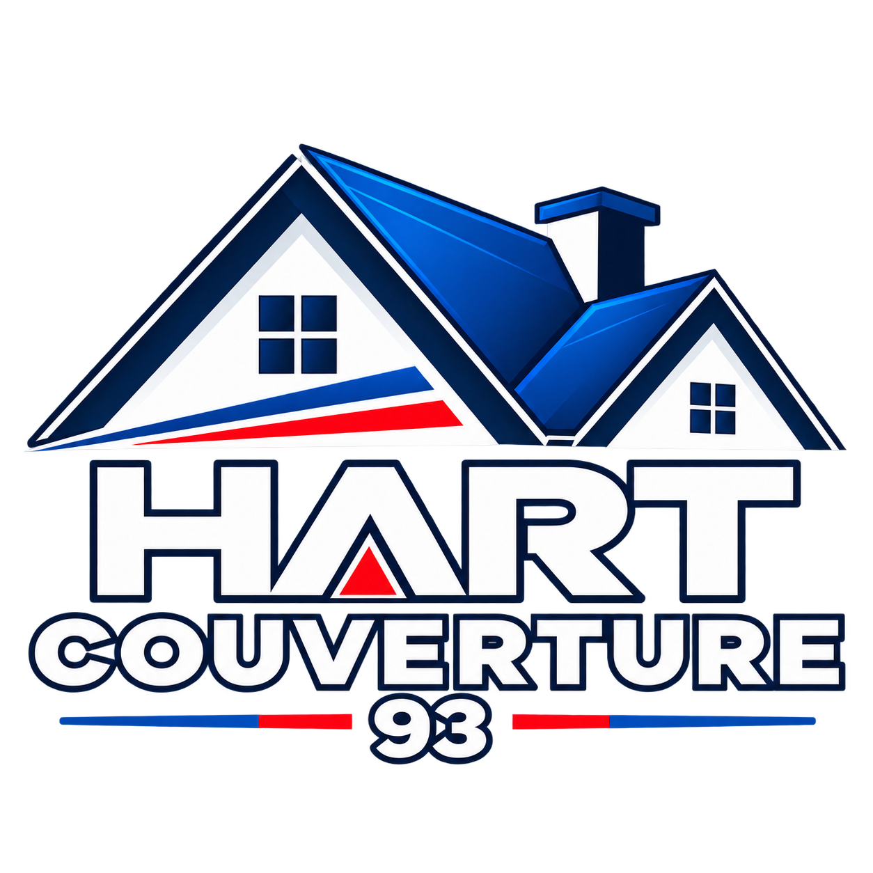 HART Couverture 93